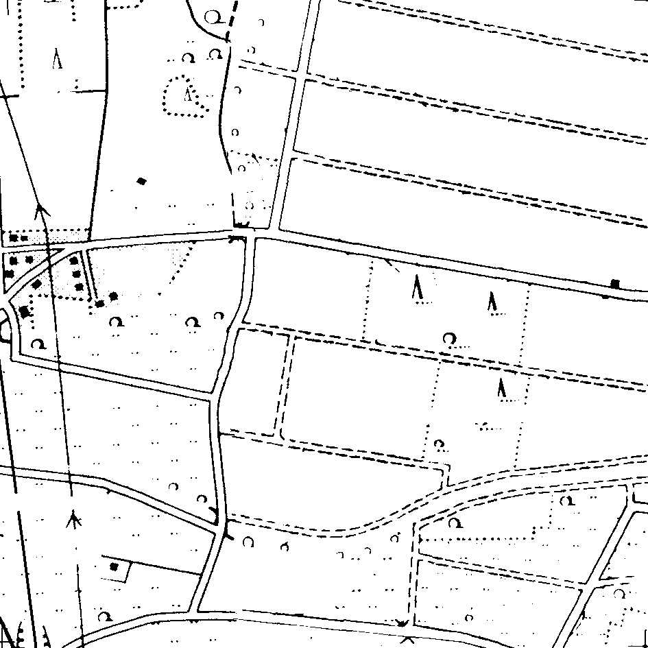 g6